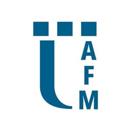UAFM Krakow University