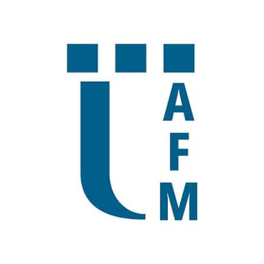 UAFM Krakow University
