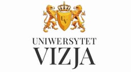 VIZJA University
